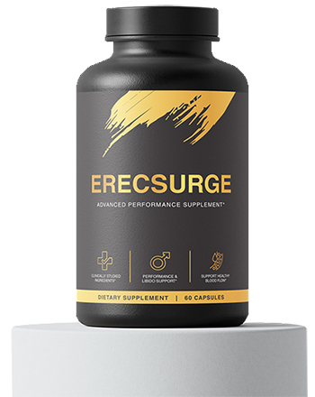 erecsurge