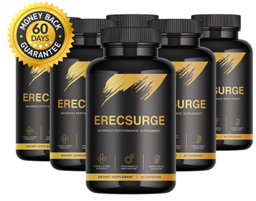 erecsurge