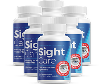 sightcare