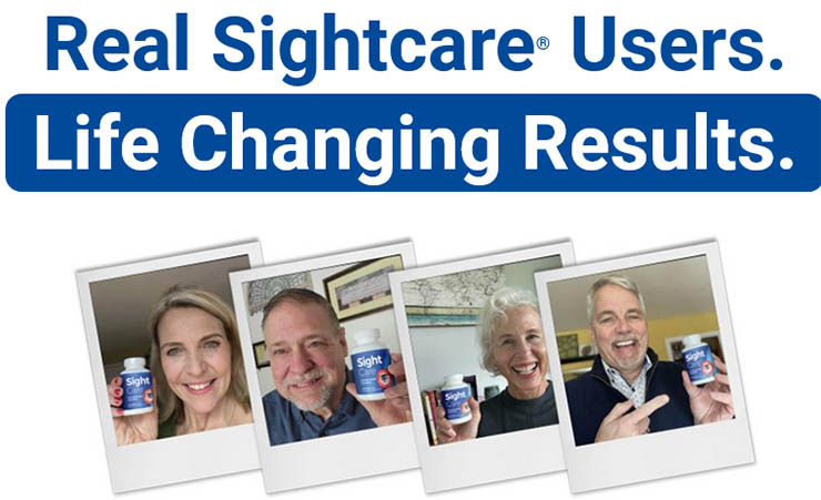 sightcare review